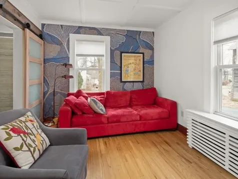 20 East Street Vergennes VT 05491