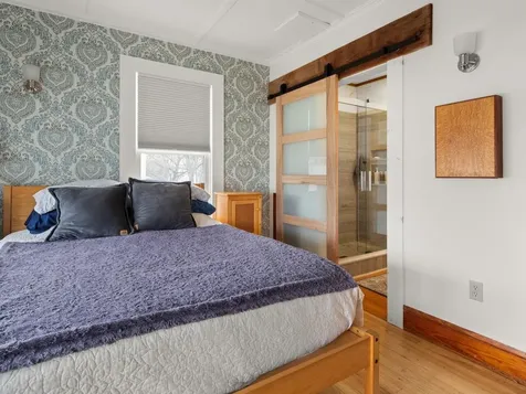 20 East Street Vergennes VT 05491