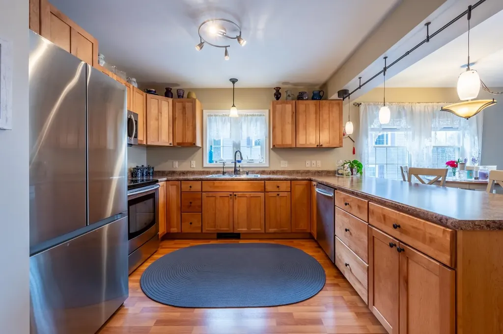 1376a Route 11 Sunapee NH 03782