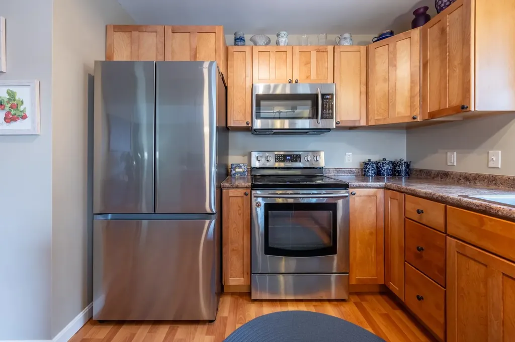 1376a Route 11 Sunapee NH 03782