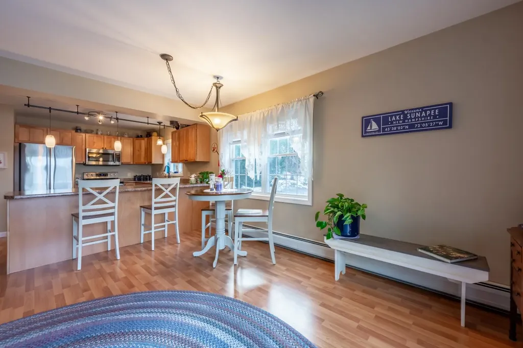 1376a Route 11 Sunapee NH 03782