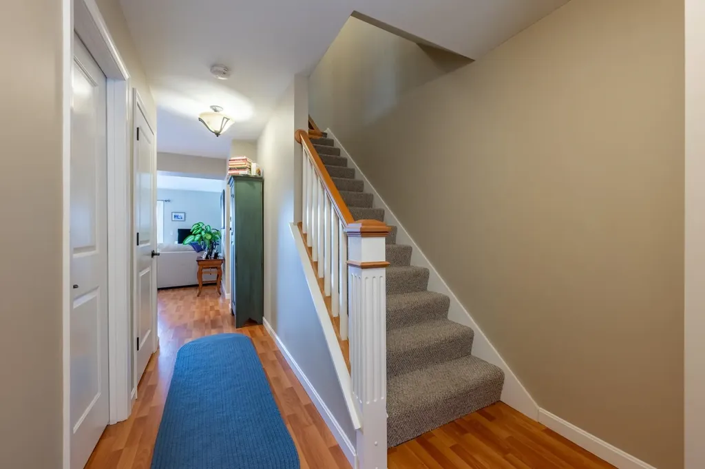 1376a Route 11 Sunapee NH 03782