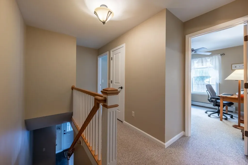 1376a Route 11 Sunapee NH 03782