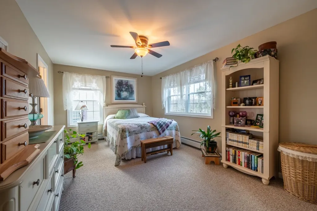 1376a Route 11 Sunapee NH 03782
