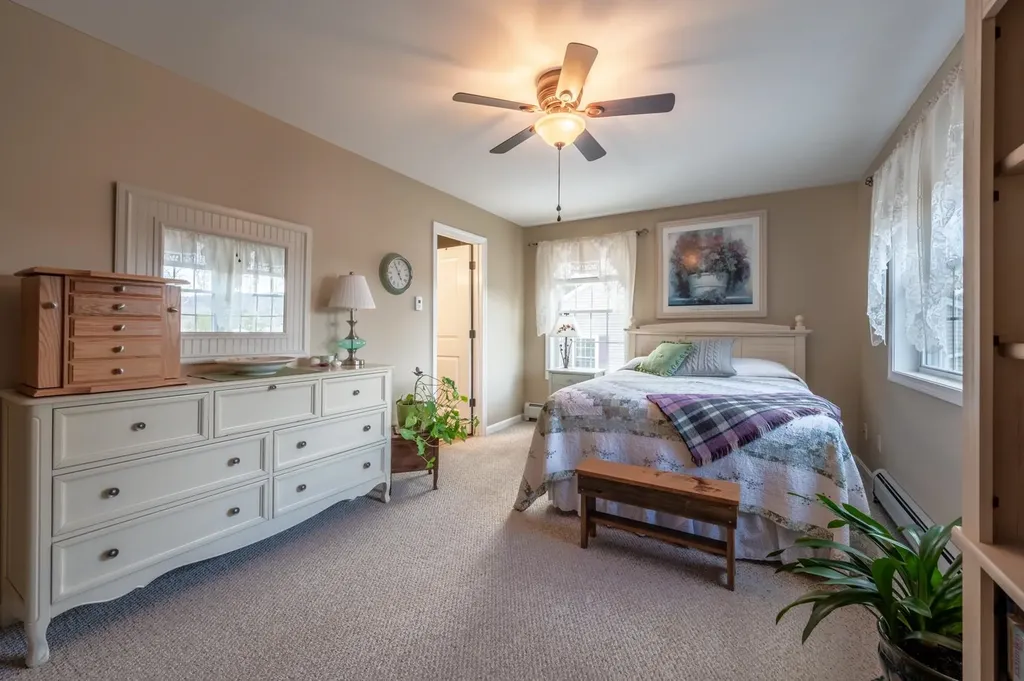 1376a Route 11 Sunapee NH 03782