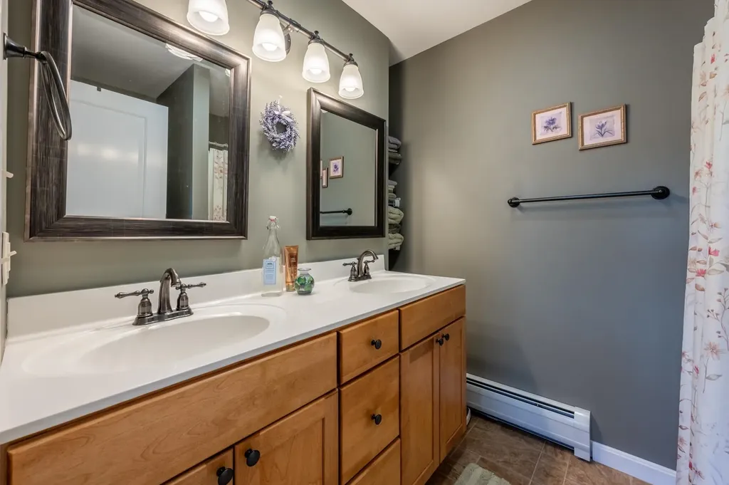 1376a Route 11 Sunapee NH 03782