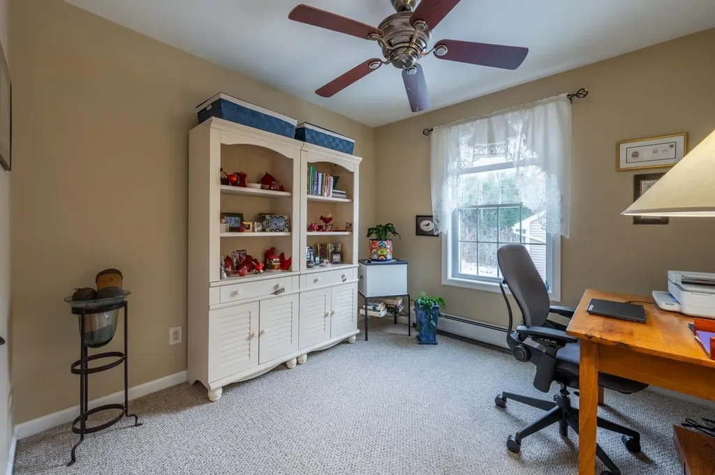 1376a Route 11 Sunapee NH 03782