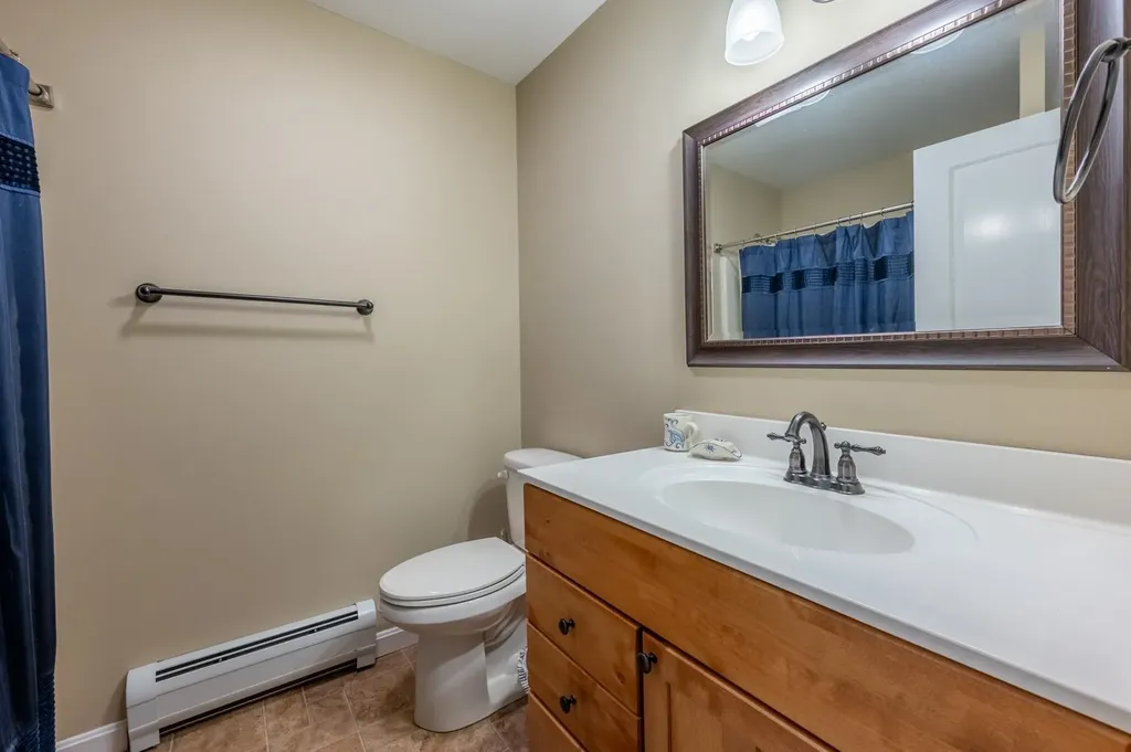 1376a Route 11 Sunapee NH 03782