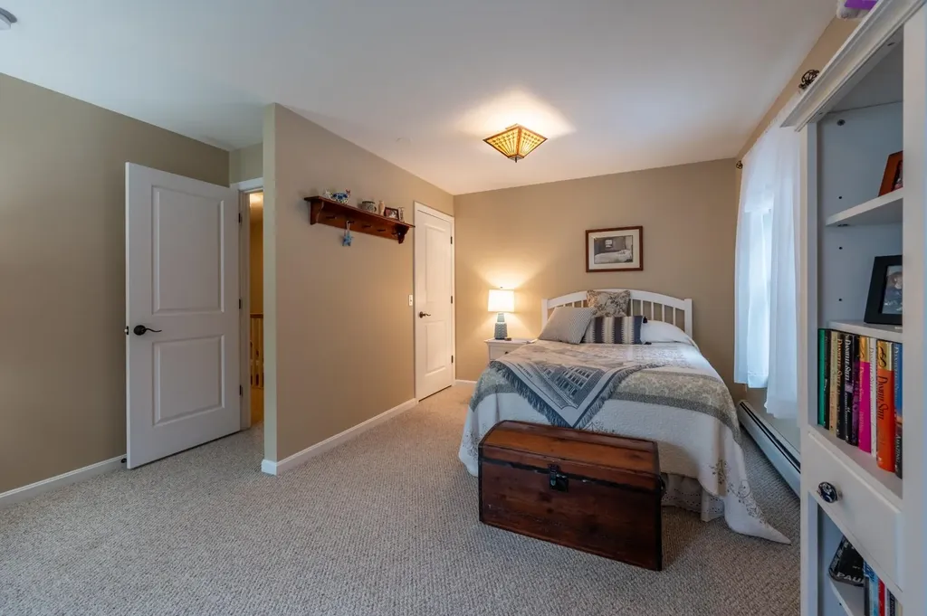 1376a Route 11 Sunapee NH 03782