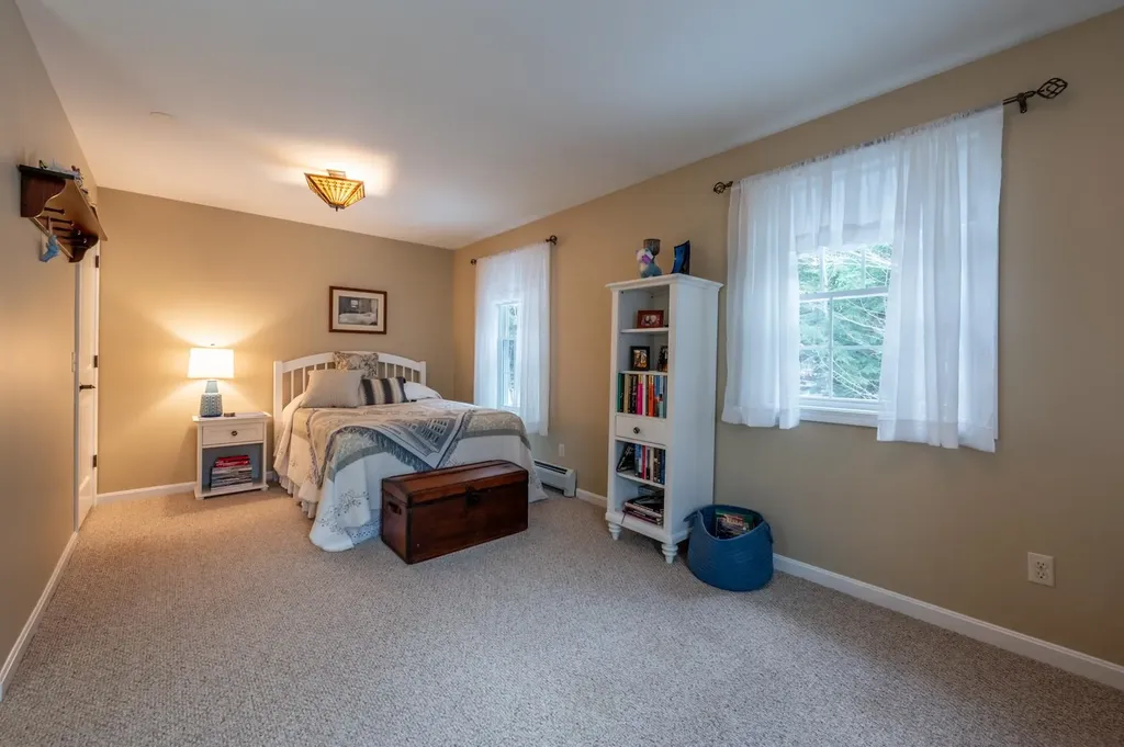 1376a Route 11 Sunapee NH 03782