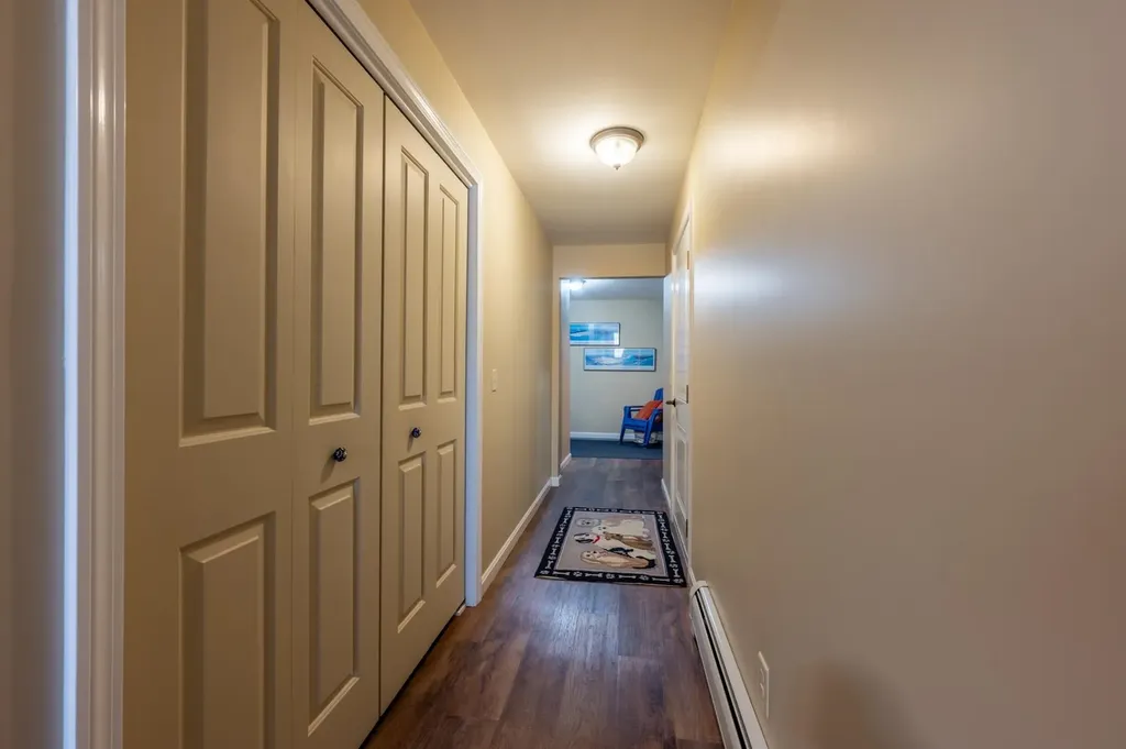 1376a Route 11 Sunapee NH 03782