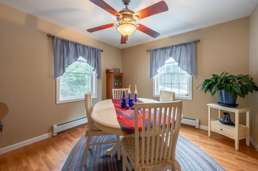 1376a Route 11 Sunapee NH 03782