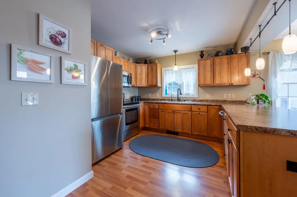1376a Route 11 Sunapee NH 03782
