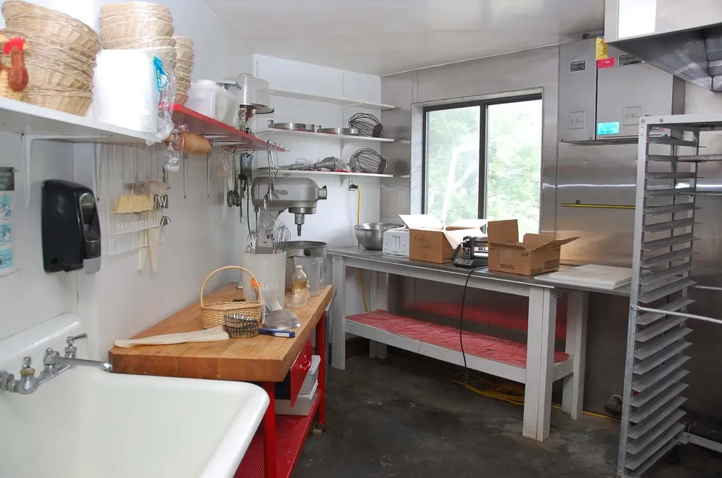 527 Sugarbush Access Road Warren VT 05674