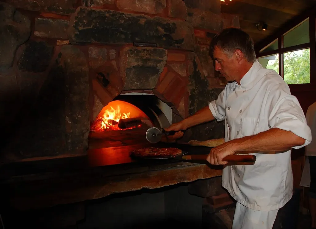 527 Sugarbush Access Road Warren VT 05674