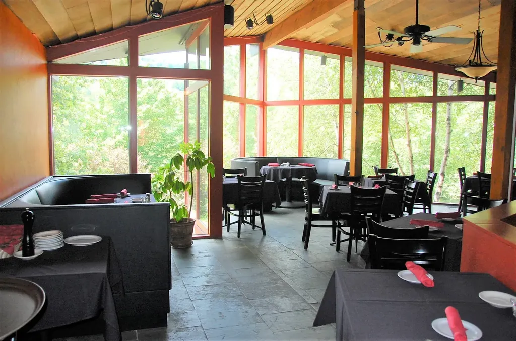 527 Sugarbush Access Road Warren VT 05674