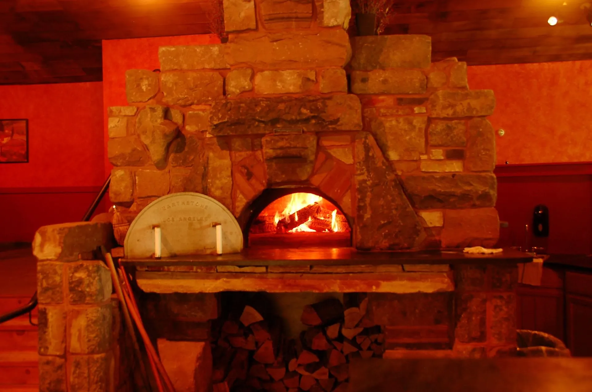 527 Sugarbush Access Road Warren VT 05674