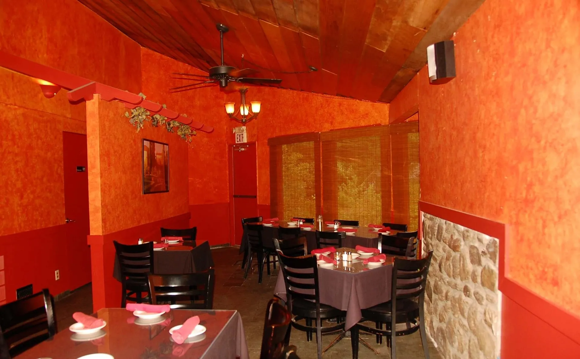 527 Sugarbush Access Road Warren VT 05674