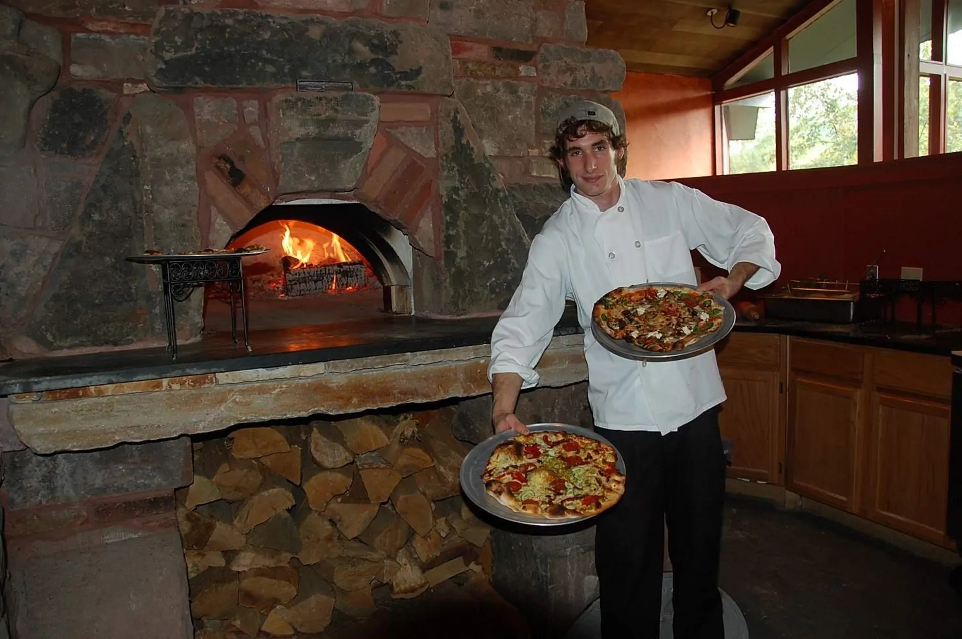 527 Sugarbush Access Road Warren VT 05674