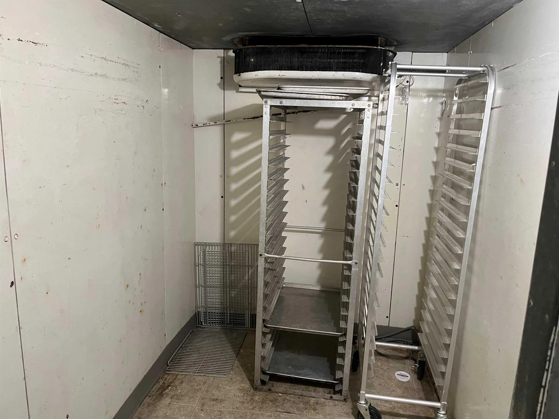 527 Sugarbush Access Road Warren VT 05674