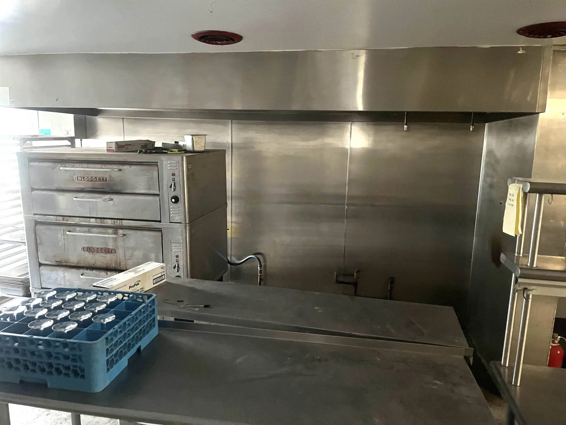 527 Sugarbush Access Road Warren VT 05674