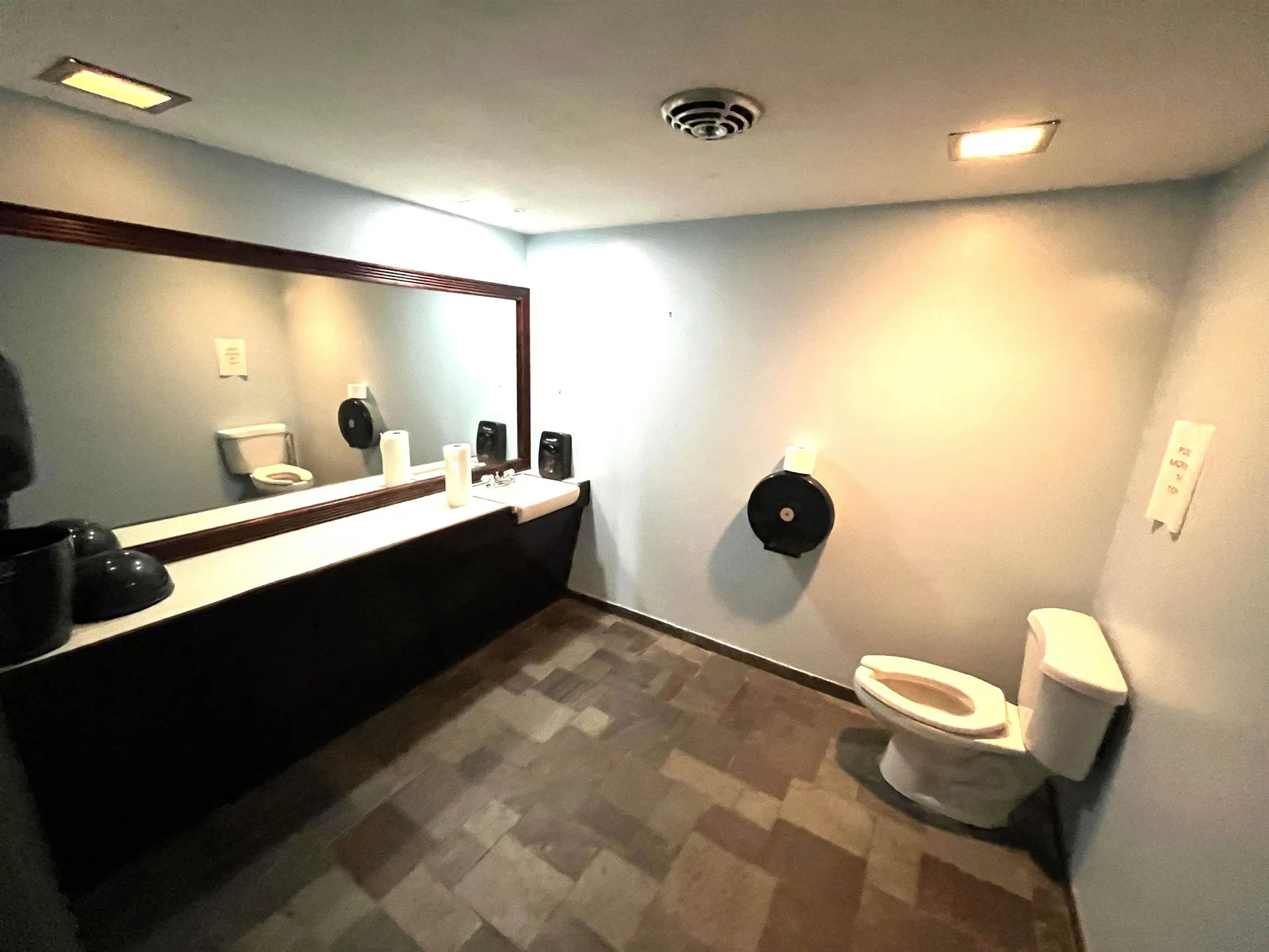 527 Sugarbush Access Road Warren VT 05674