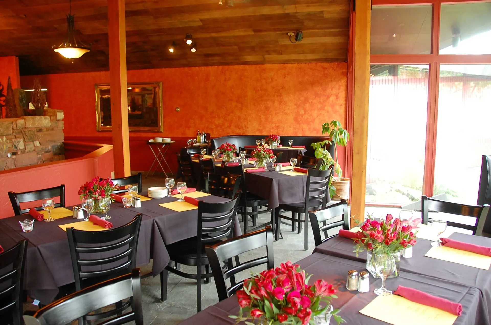 527 Sugarbush Access Road Warren VT 05674