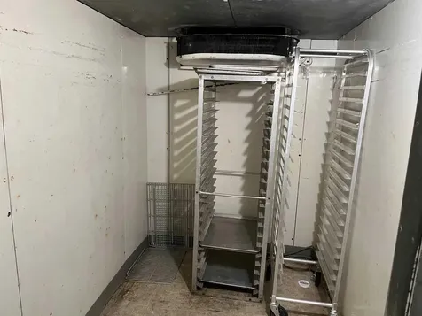 527 Sugarbush Access Road Warren VT 05674