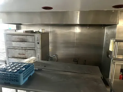 527 Sugarbush Access Road Warren VT 05674