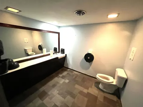 527 Sugarbush Access Road Warren VT 05674