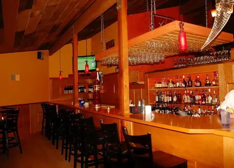 527 Sugarbush Access Road Warren VT 05674