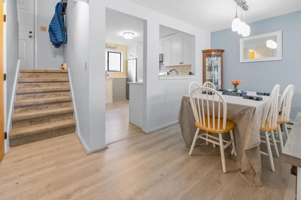 19 Marsten Lane Enfield NH 03748