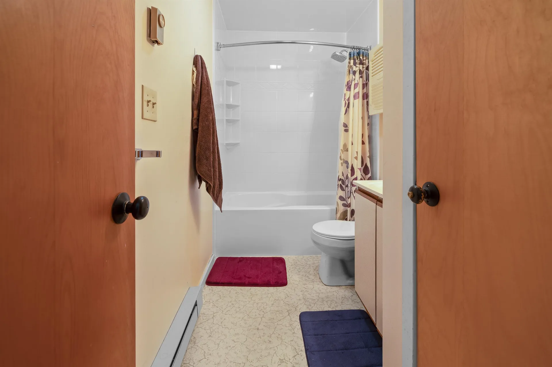 19 Marsten Lane Enfield NH 03748