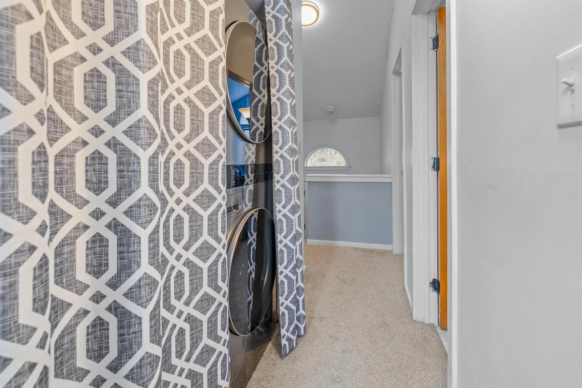 19 Marsten Lane Enfield NH 03748
