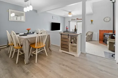 19 Marsten Lane Enfield NH 03748