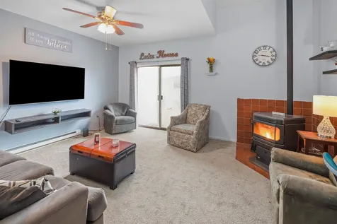 19 Marsten Lane Enfield NH 03748