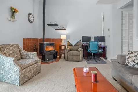 19 Marsten Lane Enfield NH 03748