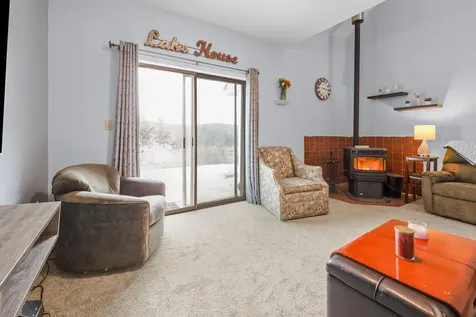 19 Marsten Lane Enfield NH 03748