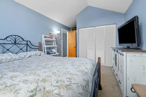 19 Marsten Lane Enfield NH 03748