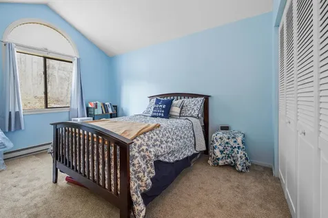 19 Marsten Lane Enfield NH 03748