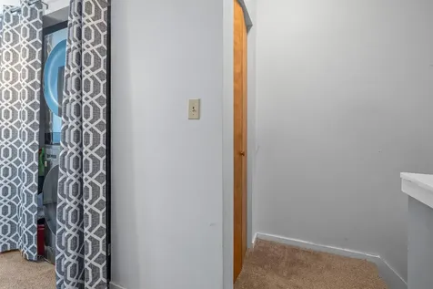 19 Marsten Lane Enfield NH 03748