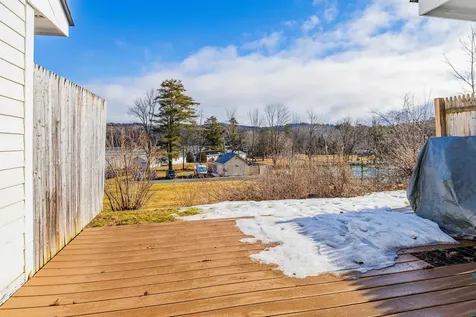 19 Marsten Lane Enfield NH 03748