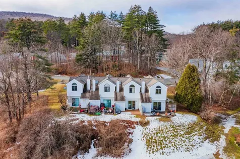 19 Marsten Lane Enfield NH 03748