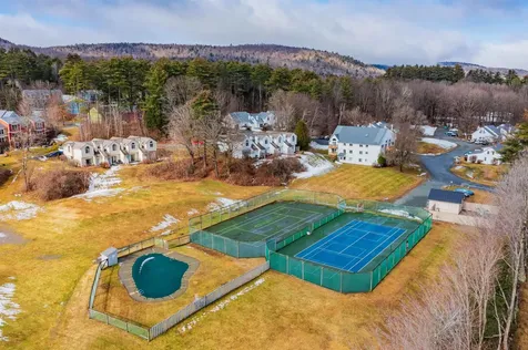 19 Marsten Lane Enfield NH 03748