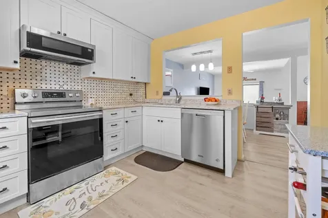 19 Marsten Lane Enfield NH 03748