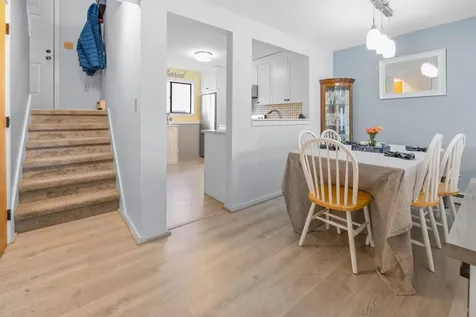 19 Marsten Lane Enfield NH 03748