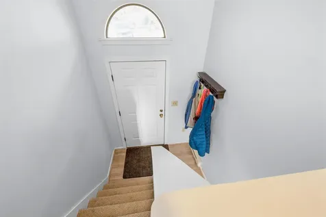 19 Marsten Lane Enfield NH 03748