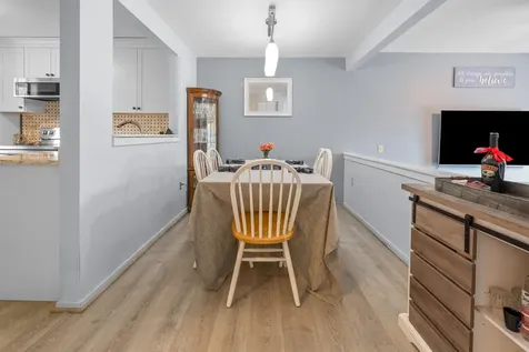 19 Marsten Lane Enfield NH 03748