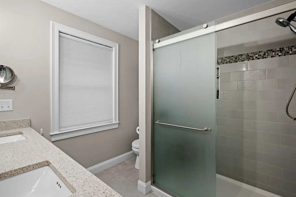 27 Butternut Lane Laconia NH 03246