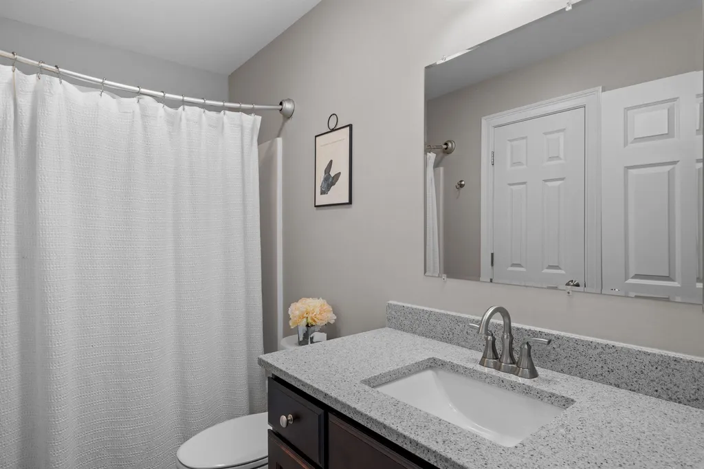 27 Butternut Lane Laconia NH 03246